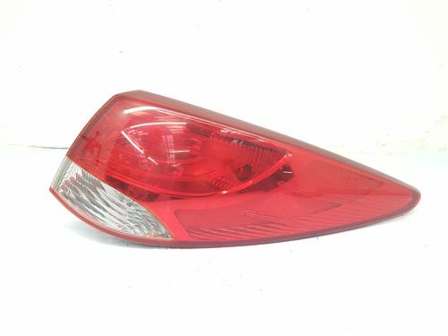 Used Right taillight Right taillight HYUNDAI ix35 (LM, EL, ELH) 2.0 CRDi (136 hp) 36167245 36167245