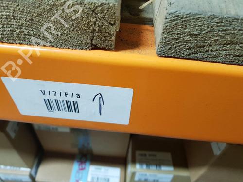 Engine control unit (ECU) BMW 1 (F40) M 135 i xDrive | BP32689032M57  - Image 7