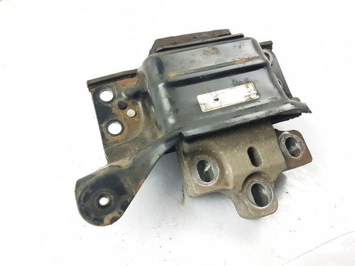 Gearbox mount AUDI A3 Sportback (8VA, 8VF) RS3 quattro | BP29378921M88 