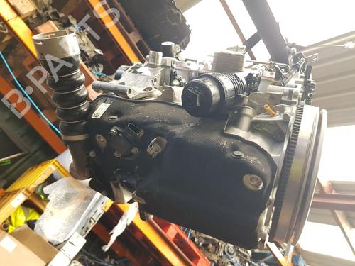 Engine MINI MINI (F56) Cooper S | BP30137933M1 - Image 15