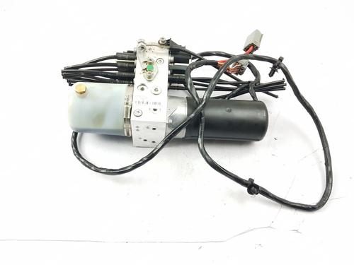 Andre VOLVO C70 II Convertible (542) D5 (180 hp) 30184876