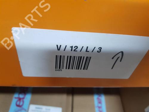 Radio JAGUAR XF II (X260) 2.0 D | BP30948665E6 