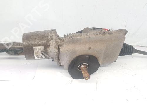 Steering rack CITROËN DS3 (SA_) 1.6 VTi 120 | BP40534160M22 - Image 7