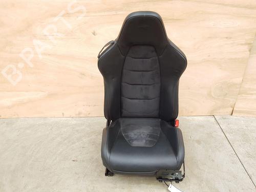 Right front seat MCLAREN 650S Spider 3.8 | BP22684082C16 
