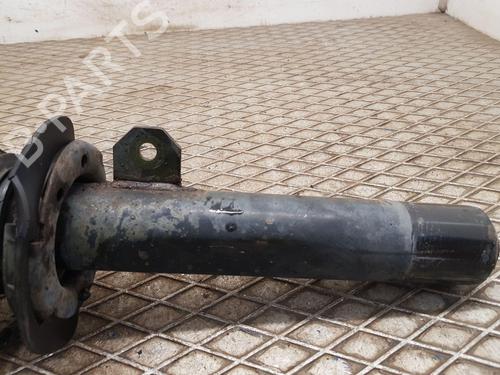 Venstre fortil støddæmper MINI MINI (F56) One | BP32177804M16 