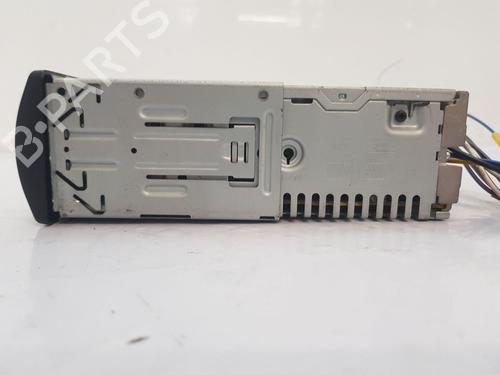 Radio FIAT IDEA (350_) 1.4 16V | BP22664234E6 