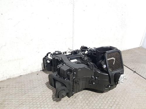 Heater matrix box TESLA MODEL 3 (5YJ3) EV AWD | BP34406808M61  - Image 15