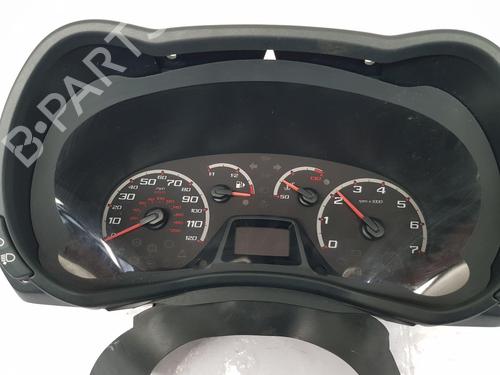 Instrument cluster FORD KA (RU8) 1.2 | BP30115884C47 