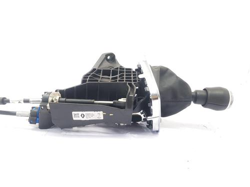 Gearstang NISSAN NV300 Van (X82) | BP31663346M90 - Image 2