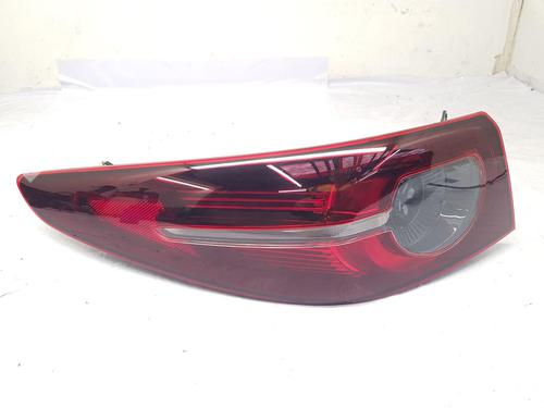 left-taillight-mazda-3-saloon-bp_-2018-39165923 main image