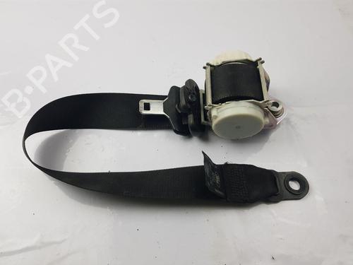 Used Front right seatbelt Front right seatbelt FORD FOCUS II (DA_, HCP, DP) 1.6 Ti (115 hp) 36508178 36508178