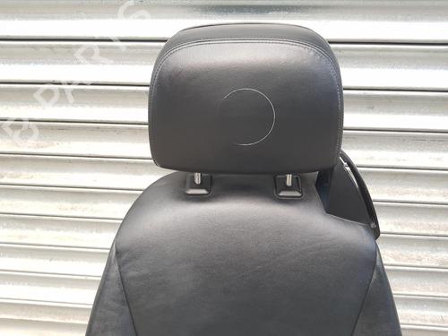 Right front seat BMW Z4 Roadster (E85) 2.2 i | BP36052151C16 - Image 32