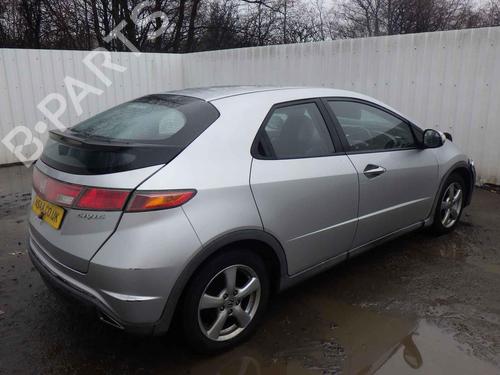 Bränslepump HONDA CIVIC VIII Hatchback (FN, FK) 1.8 (FN1, FK2) | BP27728258M76  - Image 11