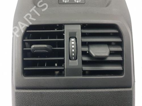 Air vent BMW 1 (F40) M 135 i xDrive | BP31864291I21