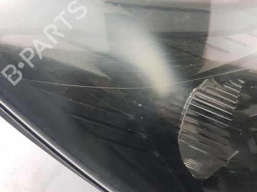 Right headlight FORD FOCUS II (DA_, HCP, DP) 1.6 | BP36167300C29 - Image 4