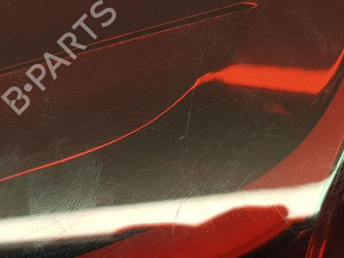 Left taillight CITROËN C4 III (BA_, BB_, BC_) 1.2 PureTech 130 (BAHNSA, BAHNSB) | BP39202437C34 - Image 3