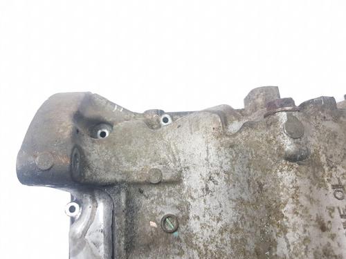 Oil sump HONDA CIVIC VIII Hatchback (FN, FK) 1.8 (FN1, FK2) | BP27664531M115 