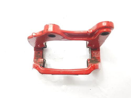 Right rear brake caliper BMW X5 (G05, F95) xDrive 40 d Mild-Hybrid | BP28500912M106