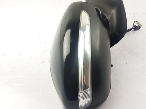 Right mirror CITROËN C3 III (SX) 1.2 THP 110 (SXHNPS, SXHNZT, SXHNZ6) | BP27974988C27 