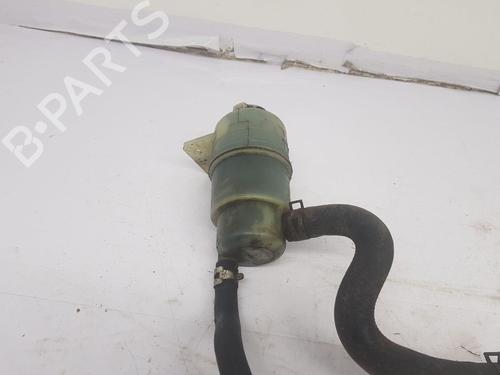 Pipe MITSUBISHI L200 / TRITON (KJ_, KK_, KL_) 2.4 DI-D 4WD (KL1T) | BP27550145M125 