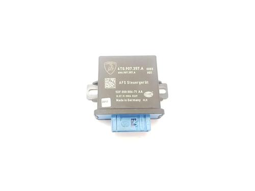 Used Xenon ballast Xenon ballast LAMBORGHINI HURACÁN 5.2 LP 610-4 (610 hp) 22677012 22677012