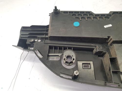 Right taillight LAND ROVER DEFENDER Station Wagon (L663) | BP38200055C35 - Image 10