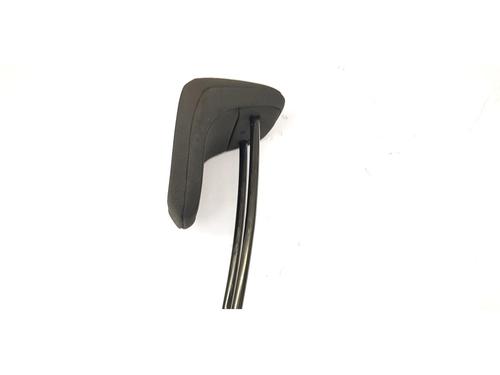 Headrest OPEL CORSA F (P2JO) 1.2 (68) | BP27392608I31 - Image 3