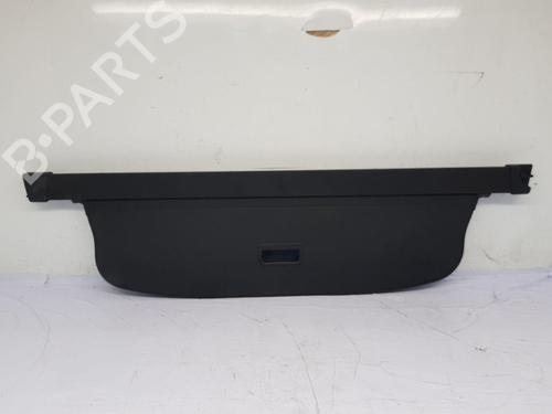 Hattehylde AUDI A4 B8 Avant (8K5) 2.0 TDI quattro (170 hp) 30737732