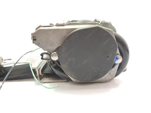 Front right seatbelt MAZDA 3 (BK) 2.0 (BKEP) | BP29756005I25 
