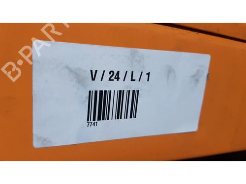 Other NISSAN MICRA IV (K13K, K13KK) 1.2 | BP28800263O1 