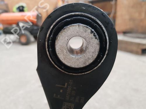 Other BMW X3 (G01, F97, G08) M Competition | BP32177508O1 