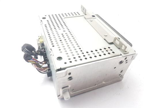 Electronic module FORD FOCUS III  | BP34639429M83  - Image 5