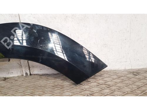 Dørliste BMW XM (G09) XM All-wheel Drive | BP39382176C150 - Image 3