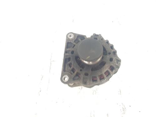 Used Alternator Alternator DACIA SANDERO II 1.5 dCi (90 hp) 33944262 33944262