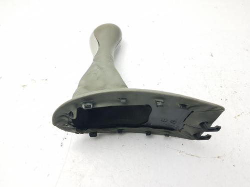 Used Shift knob Shift knob PORSCHE 911 Convertible (996) 3.4 Carrera (301 hp) 32766737 32766737