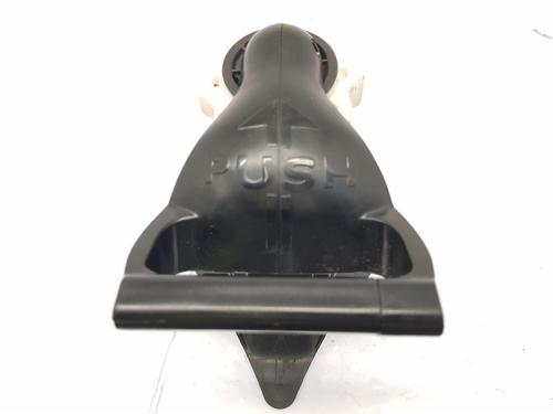 Other RENAULT CLIO III (BR0/1, CR0/1) 1.2 (BR01, BR03, BR0E, CR0E) | BP31841984O1