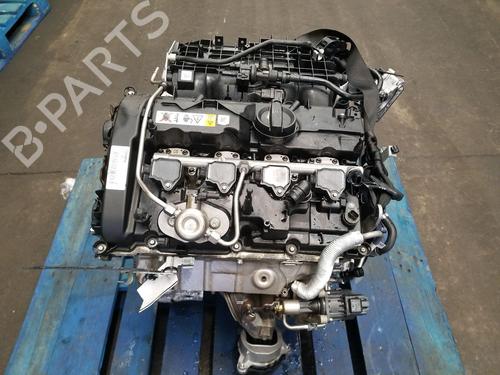 engine-bmw-5-g30-f90-2016-32455216 main image