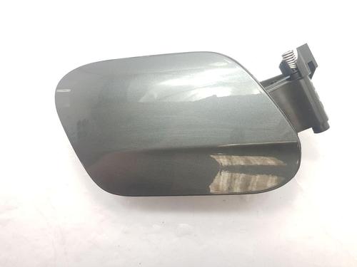Used Fuel flap BMW 1 (F20) 116 d (116 hp) 29262806