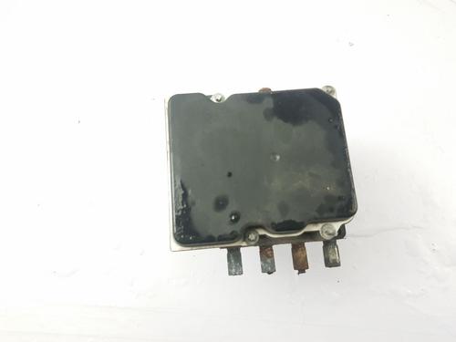 Used ABS pump HONDA CIVIC VIII Hatchback (FN, FK) 1.8 (FN1, FK2) (140 hp) 27708543
