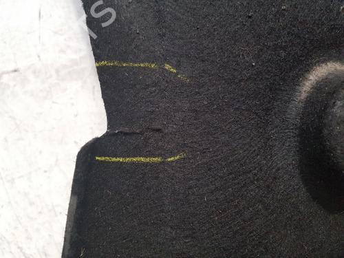 Other TESLA MODEL 3 (5YJ3) EV AWD | BP34196112O1  - Image 14