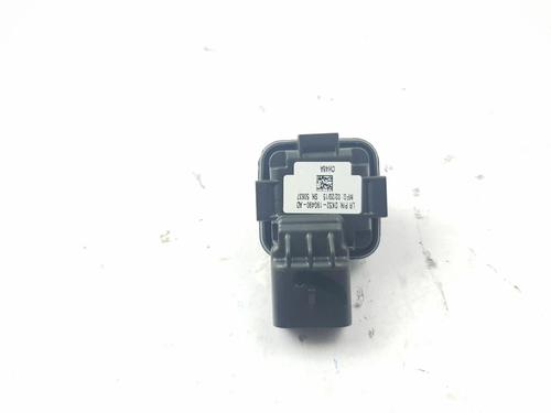 Elektronisk modul Elektronisk modul 38265527 38265527