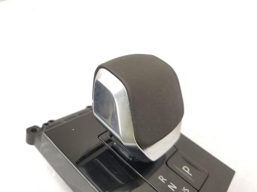 Gear lever LAND ROVER RANGE ROVER VELAR (L560) | BP37423452M90 - Image 2