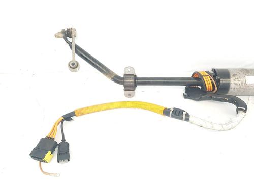 Anti roll bar BENTLEY CONTINENTAL Coupe (3S3) 6.0 W12 AWD | BP37443888M96 - Image 2