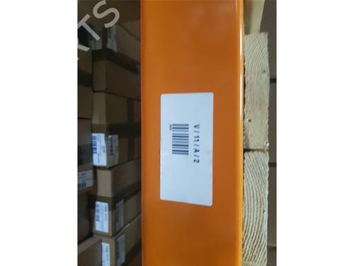 Right front driveshaft VW POLO VI (AW1, BZ1, AE1)  | BP27579629M39 