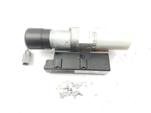 BP22682247O1 main image