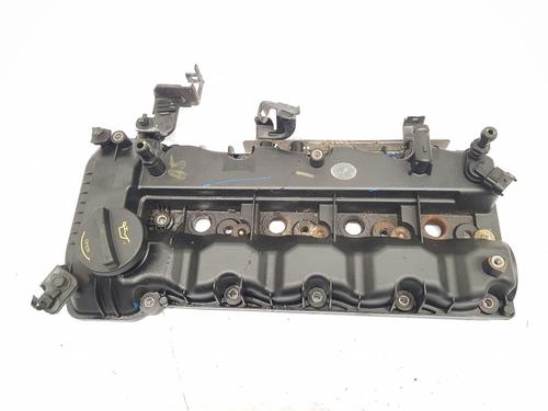 Outra HYUNDAI i30 (GD) 1.6 CRDi (110 hp) 30948750