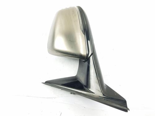 Used Left mirror BMW 1 (F40) M 135 i xDrive (306 hp) 29549290