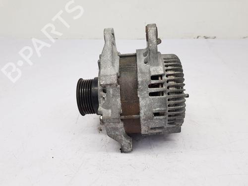 Alternator MITSUBISHI ASX (GA_W_) 1.8 DI-D (GA6W) | BP30554286M7
