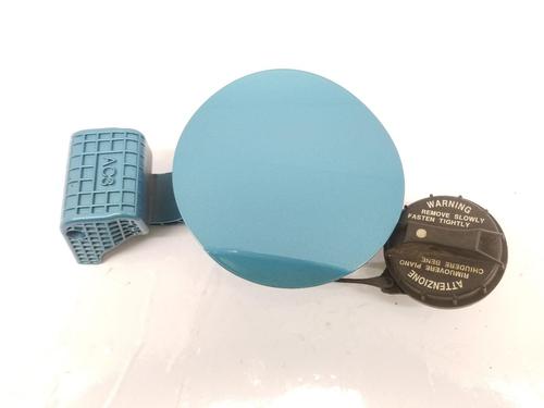 Used Fuel flap HYUNDAI i10 III (AC3, AI3) 1.0 MPi (67 hp) 31842047