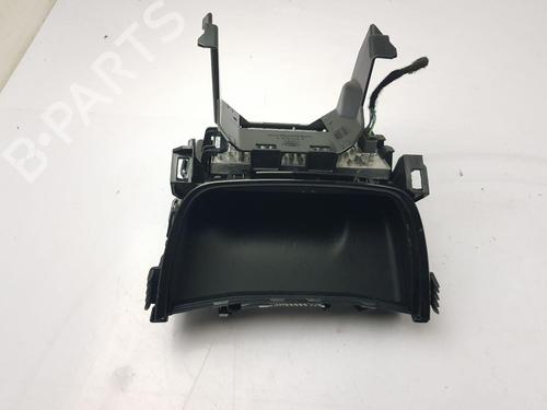 other-ford-puma-j2k-cf7-2019-32766795 main image